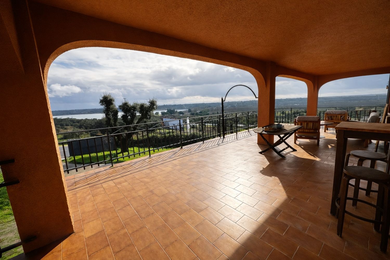 Casa o chalet independiente en Avenida de San Román, 11 - Foto 13