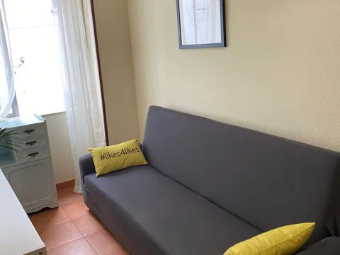 Piso en calle do Castrón Douro, 13 - Foto 6