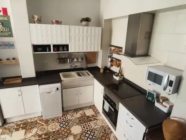 Dúplex en calle de Planas, 53 - Foto 2