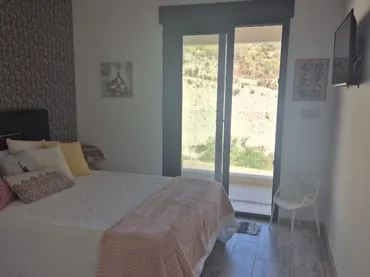 Chalet en  CV-847 km 3 - Foto 13