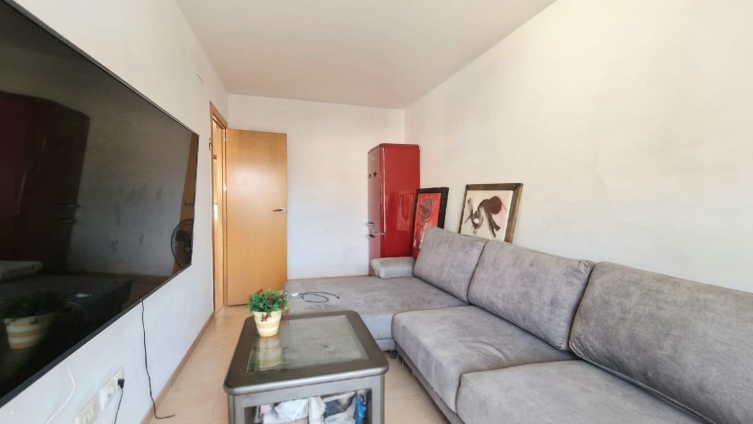 Chalet adosado en Palau-Solità i Plegamans - Foto 22