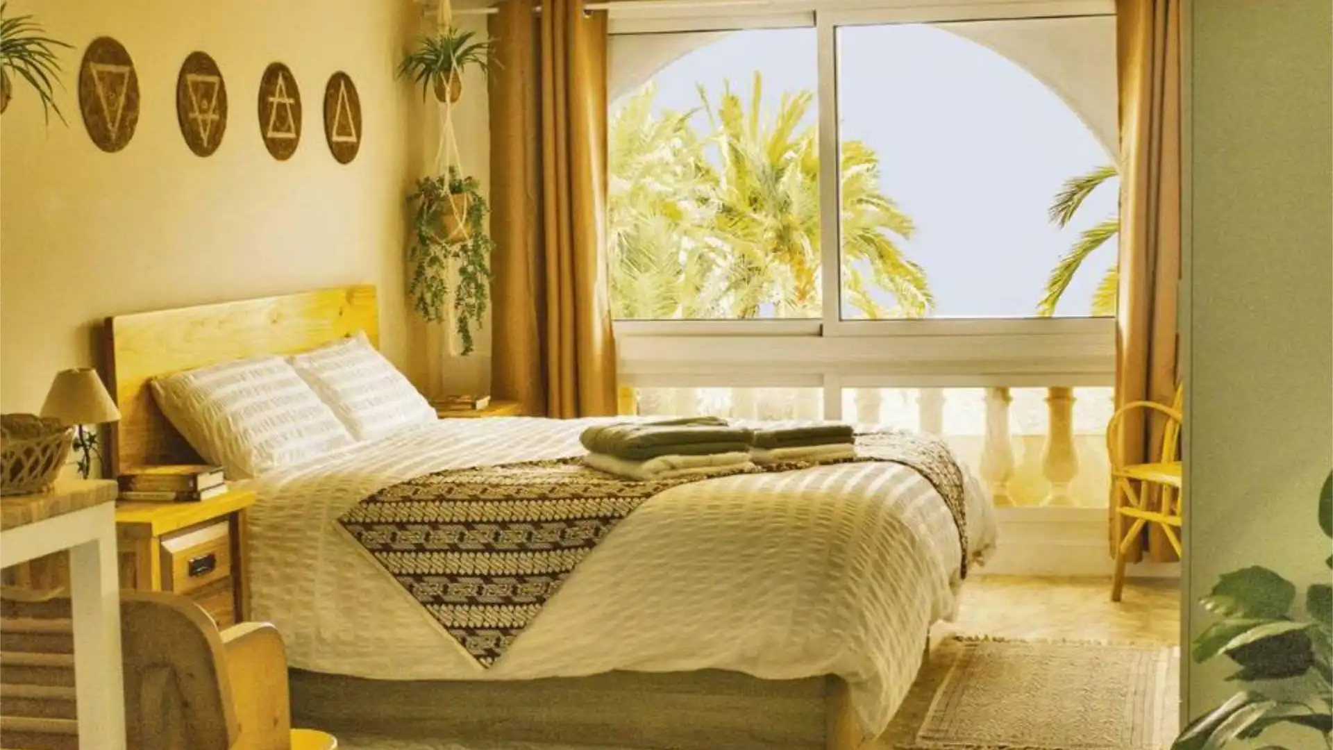 Loft en  Calle Campoamor 1 - Foto 1