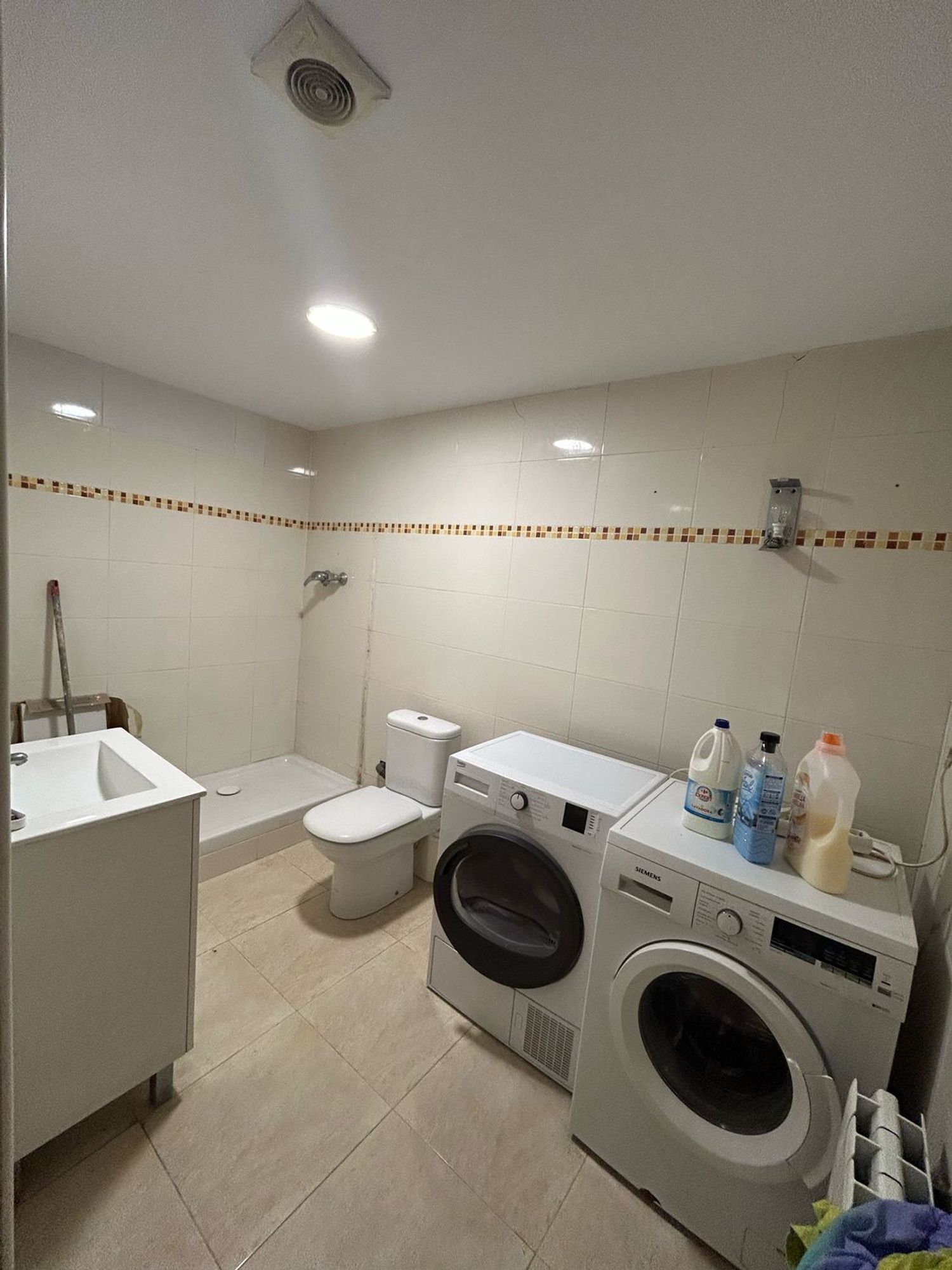 Dúplex en plaza Sant Pere, 1 - Foto 21