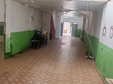 Chalet en  Carrer Calvari 37 - Foto 1