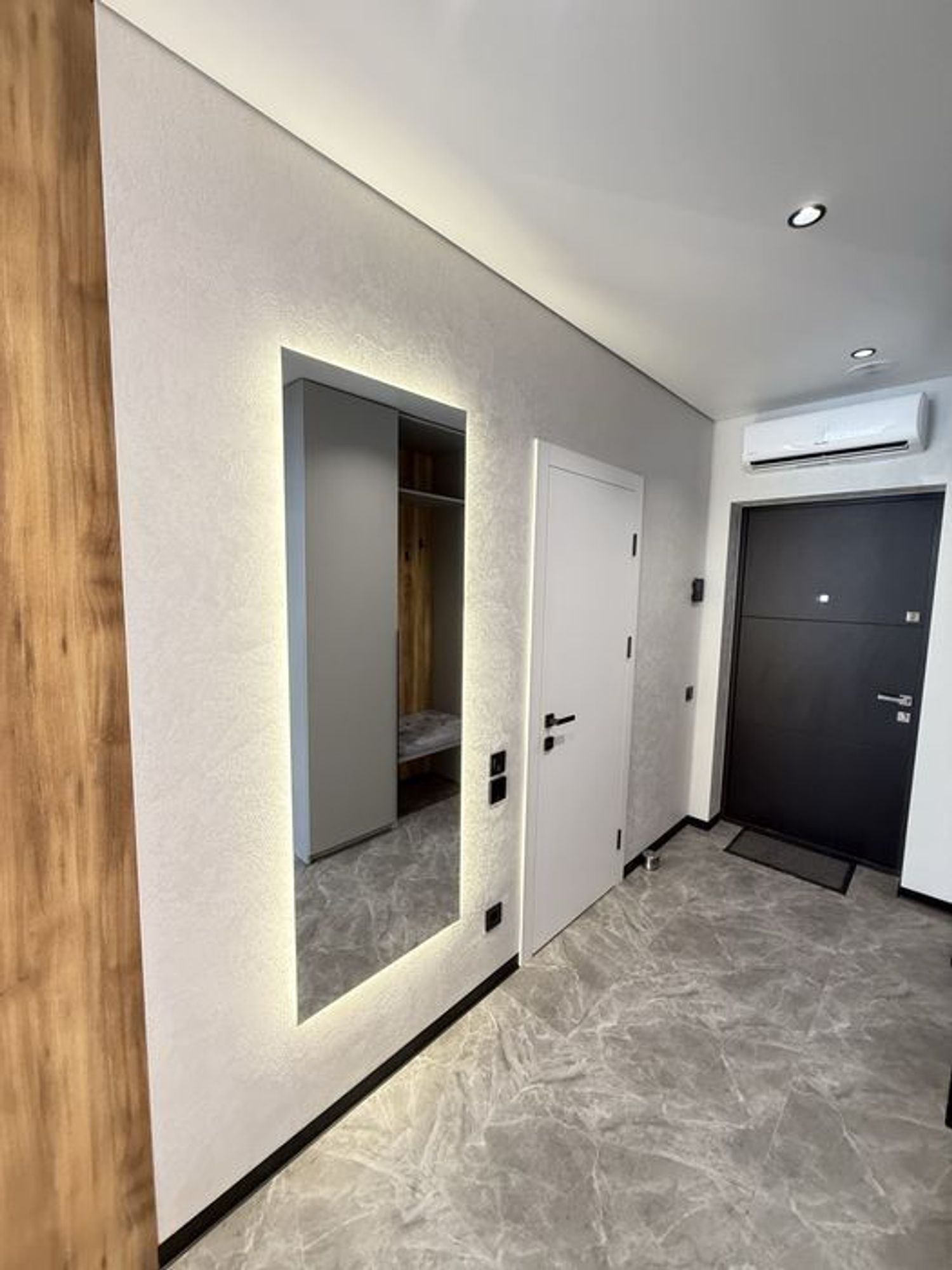 Piso en calle de Antonio de Leyva, 73 - Foto 4