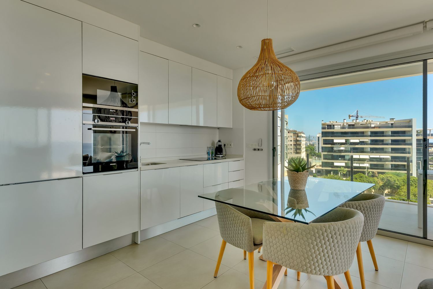 Piso en Avenida Marina Baixa, 11, Poble Nou - Montiboli, Poble Nou - Montiboli - Foto 7