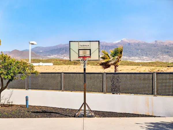 Piso en calle Mar Cantábrico, 40 - Foto 25