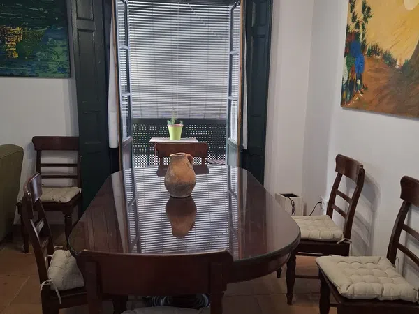 Estudio en Calle Santa Isabel, 8, Centro - Foto 7