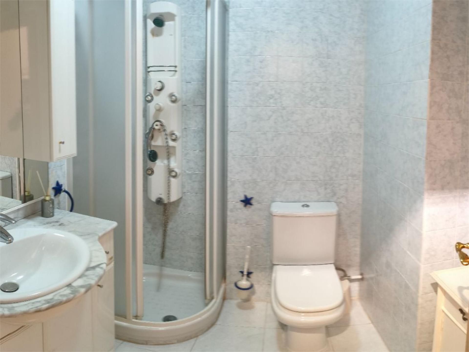 Piso en  Calle de la Virgen del Socorro 37 - Foto 11