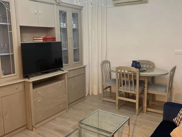 Piso en calle Fray Diego de Cádiz, 15 - Foto 6