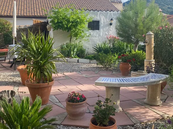 Casa de pueblo en Calle Horno, 16 - Foto 29
