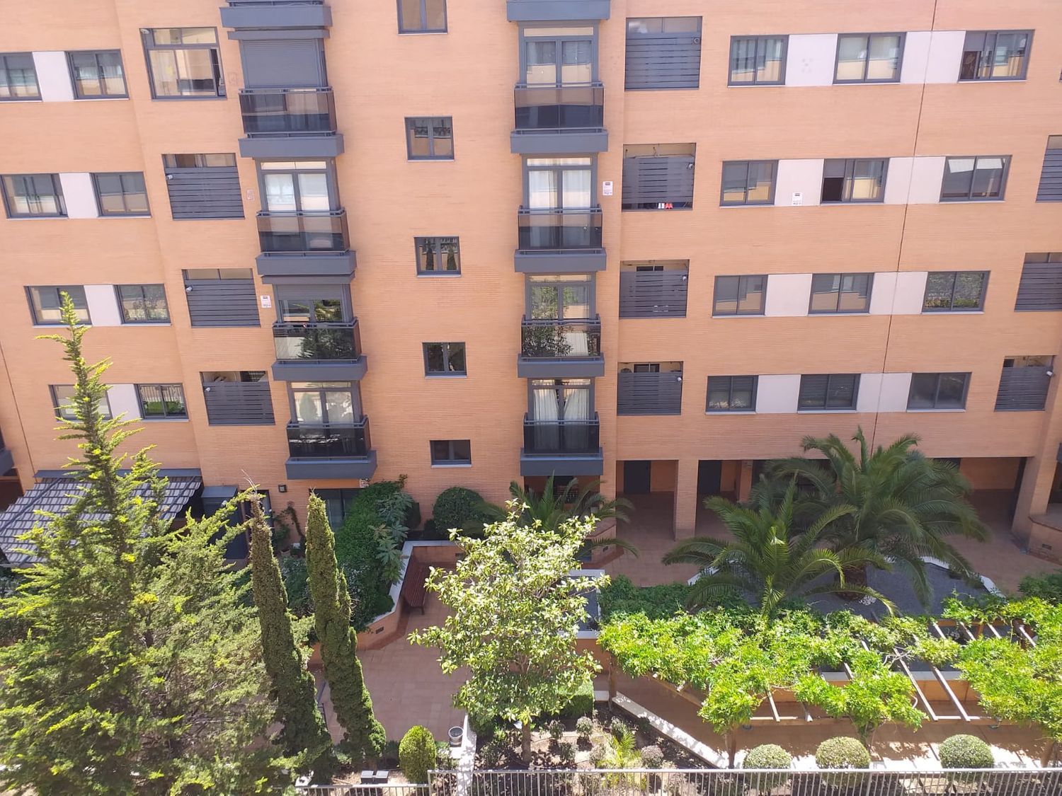 Piso en Calle de la Pirra, 14, Rejas - Foto 13