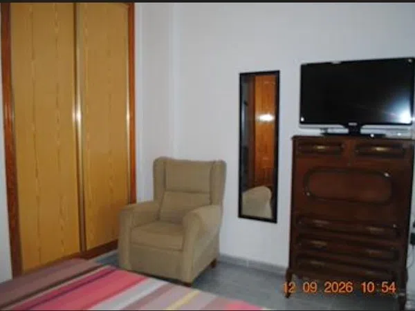 Chalet adosado en Calle Nicolás de Bussi, 44, Playa Flamenca - Foto 6