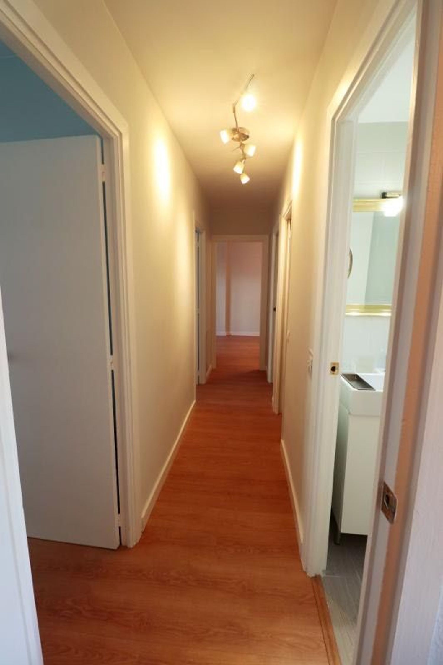 Piso en avenida de Iker Casillas, 44 - Foto 11