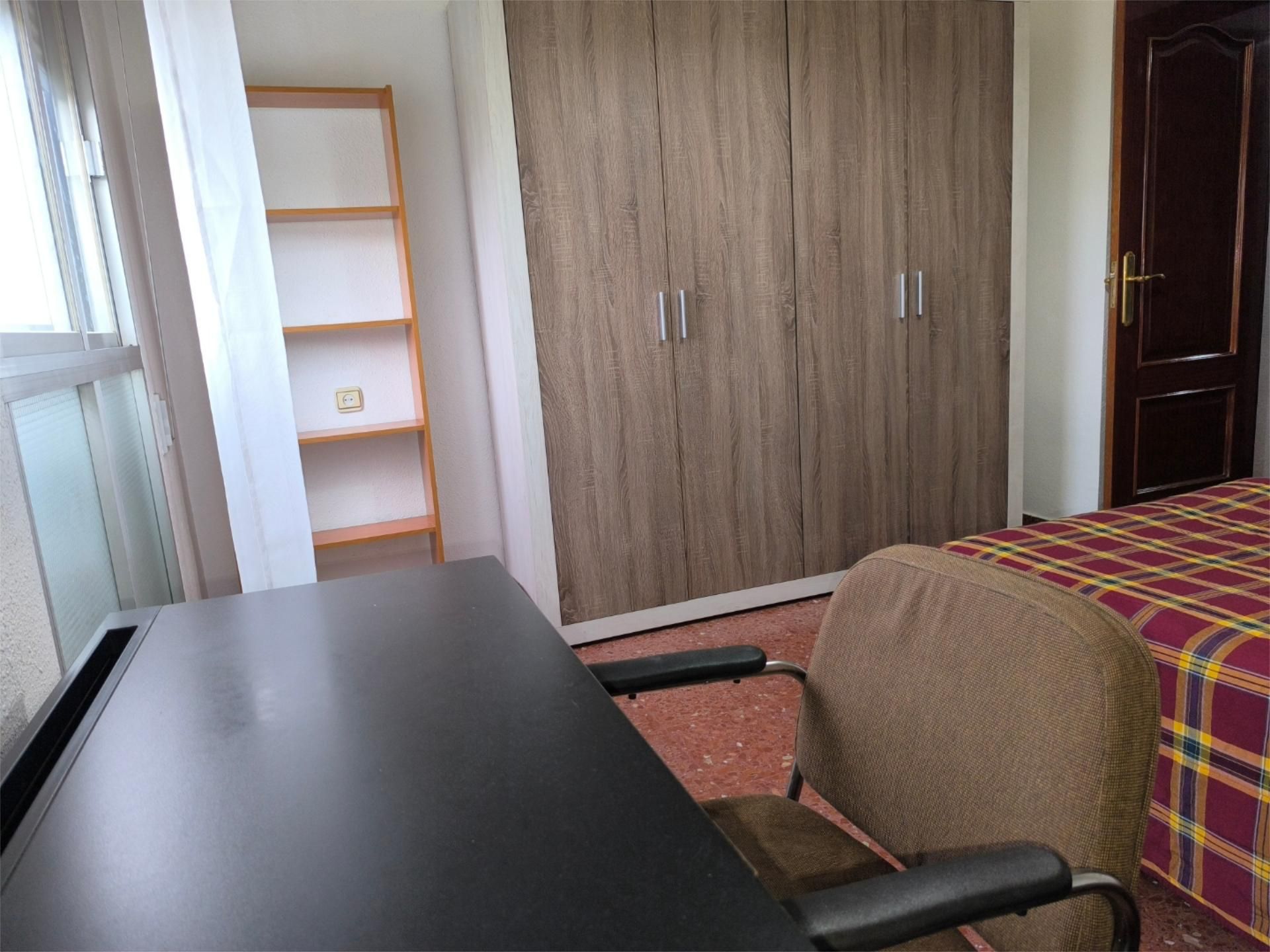 Piso en  Calle Profesor Francisco Dalmau 11 - Foto 9