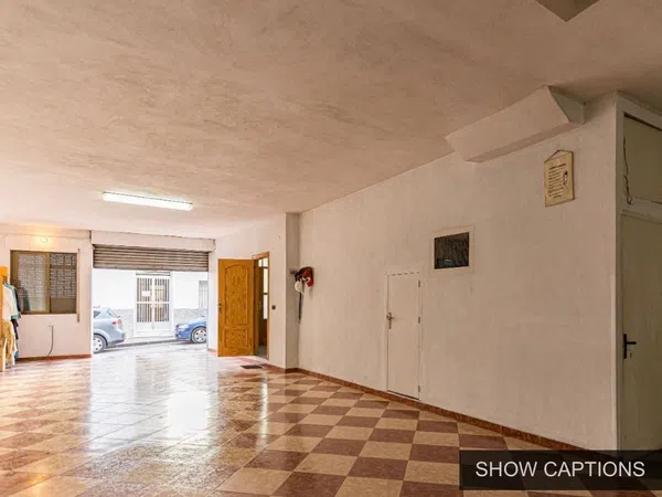 Casa independiente en calle Mayor, 15 - Foto 19