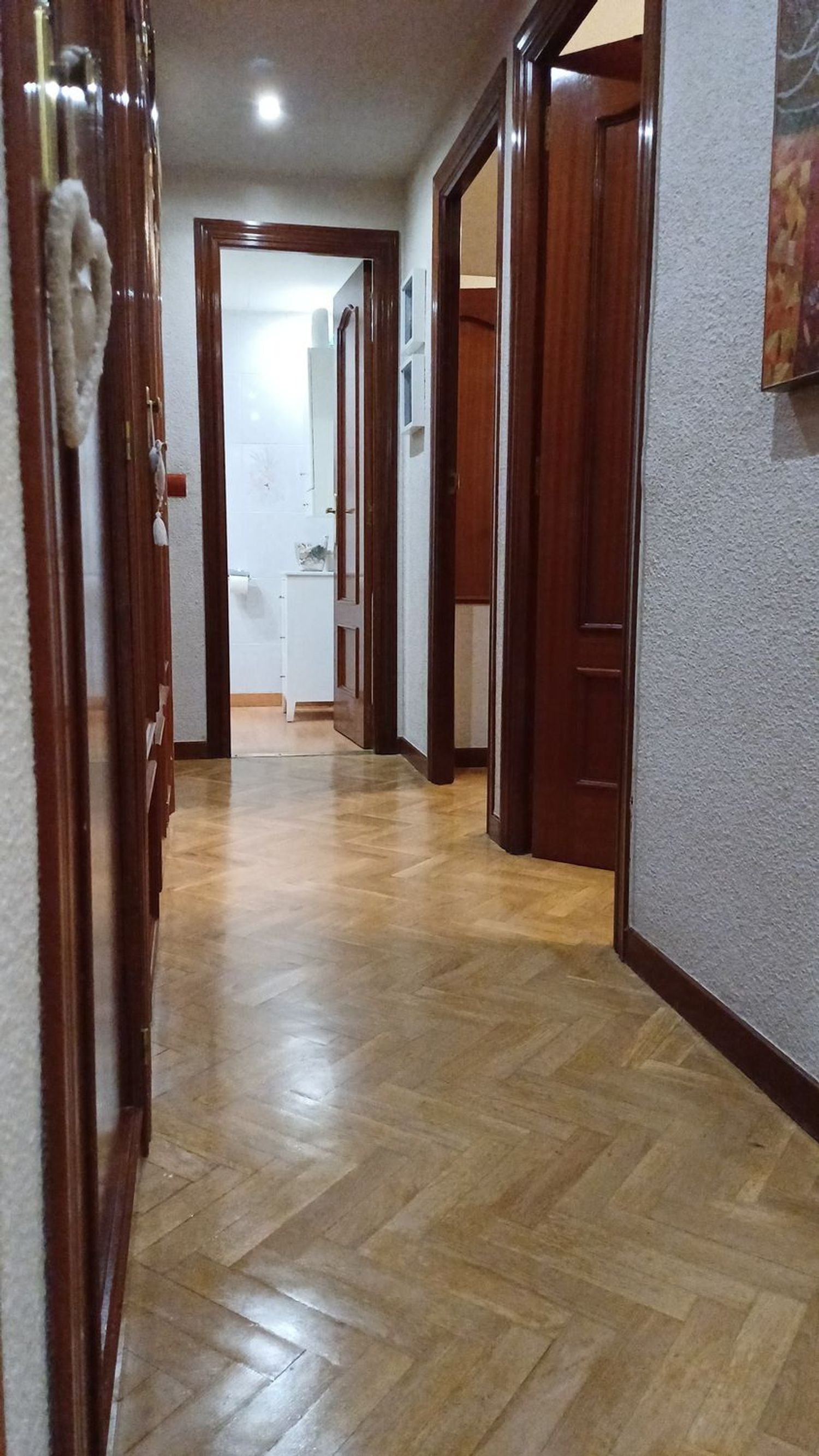 Piso en Travesía de Ramón y Cajal, 3 - Foto 3