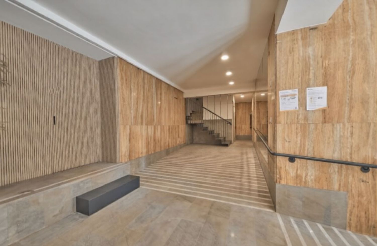 Piso en avenida General Marvá, 9 - Foto 19