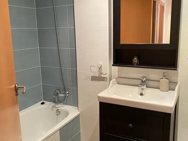 Dúplex en Avenida Región de Murcia, 101 - Foto 20