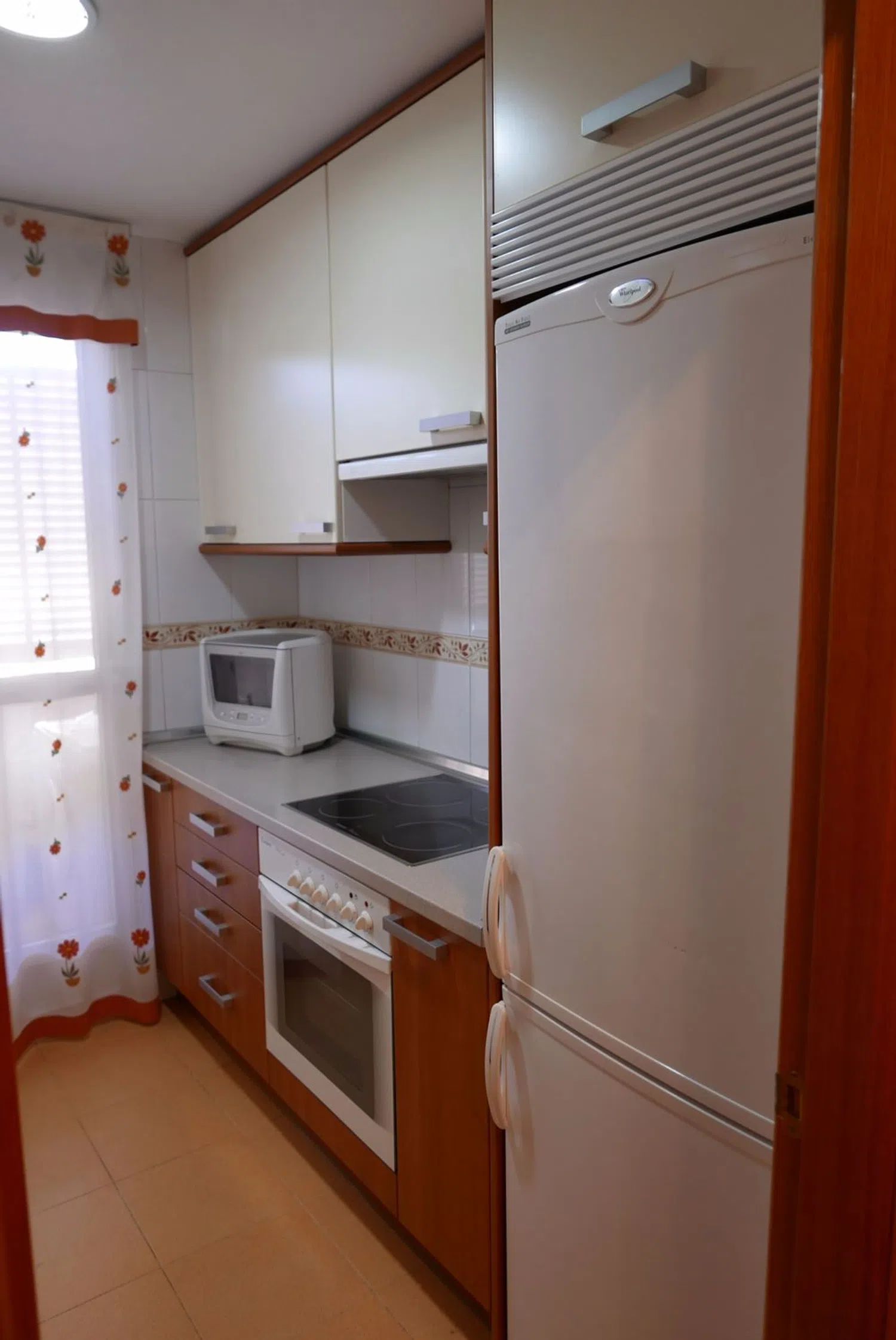 Piso en calle de Escalonilla, 30 - Foto 12