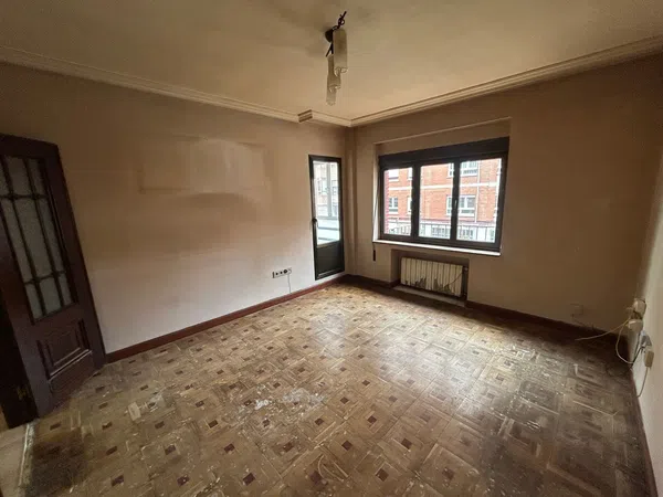 Piso en Calle Darío de Regoyos, 6 - Foto 1