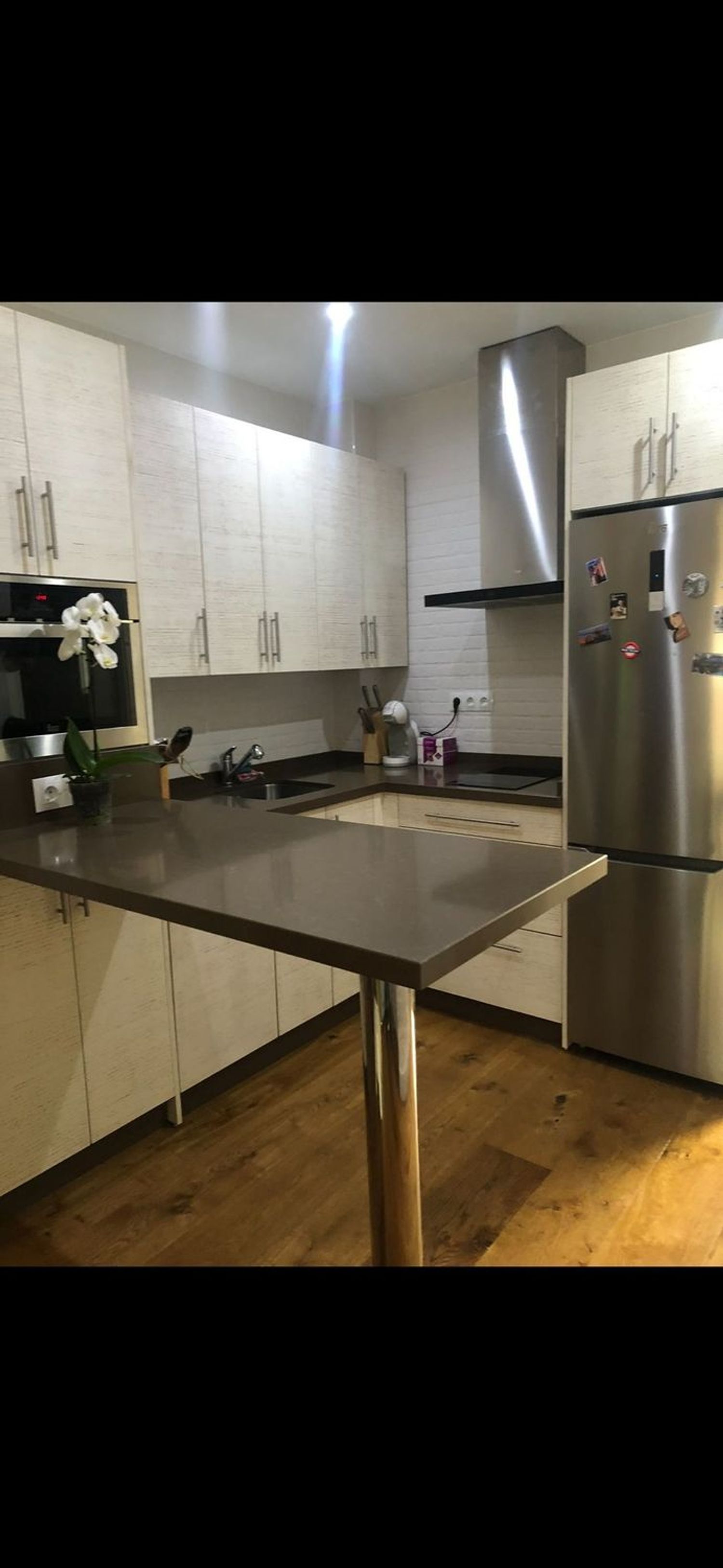 Piso en Calle Venecia, 3, Arroyo - Santa Justa - Foto 5