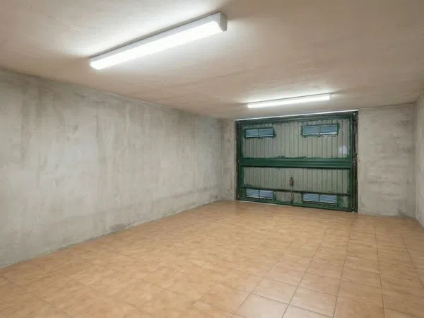 Casa o chalet independiente en Calle de Severino Cobas, 224, Lavadores, Lavadores - Foto 29