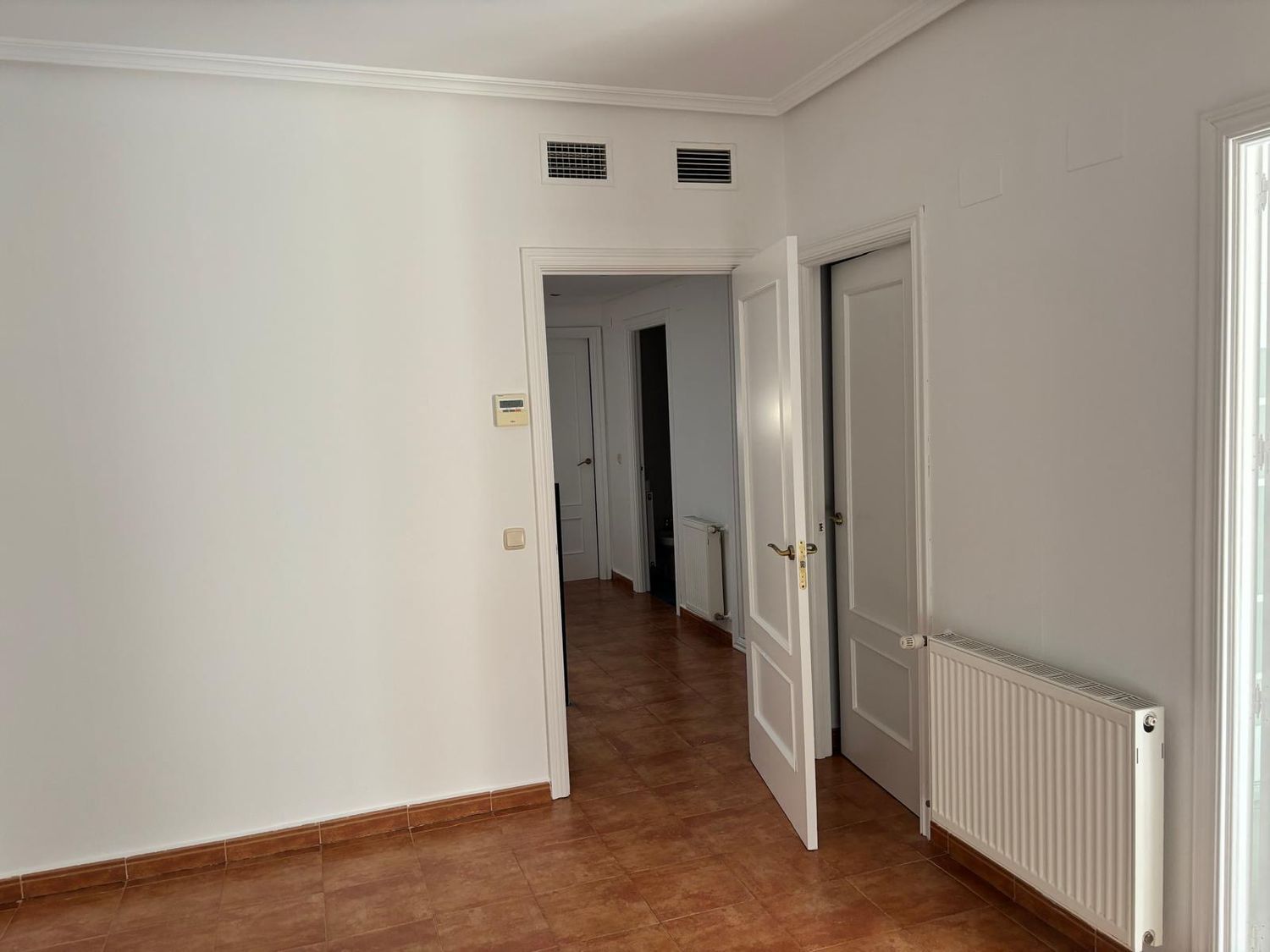 Chalet adosado en Calle Francisco El Hombre, 40, Macondo - Los Castellanos - Foto 18