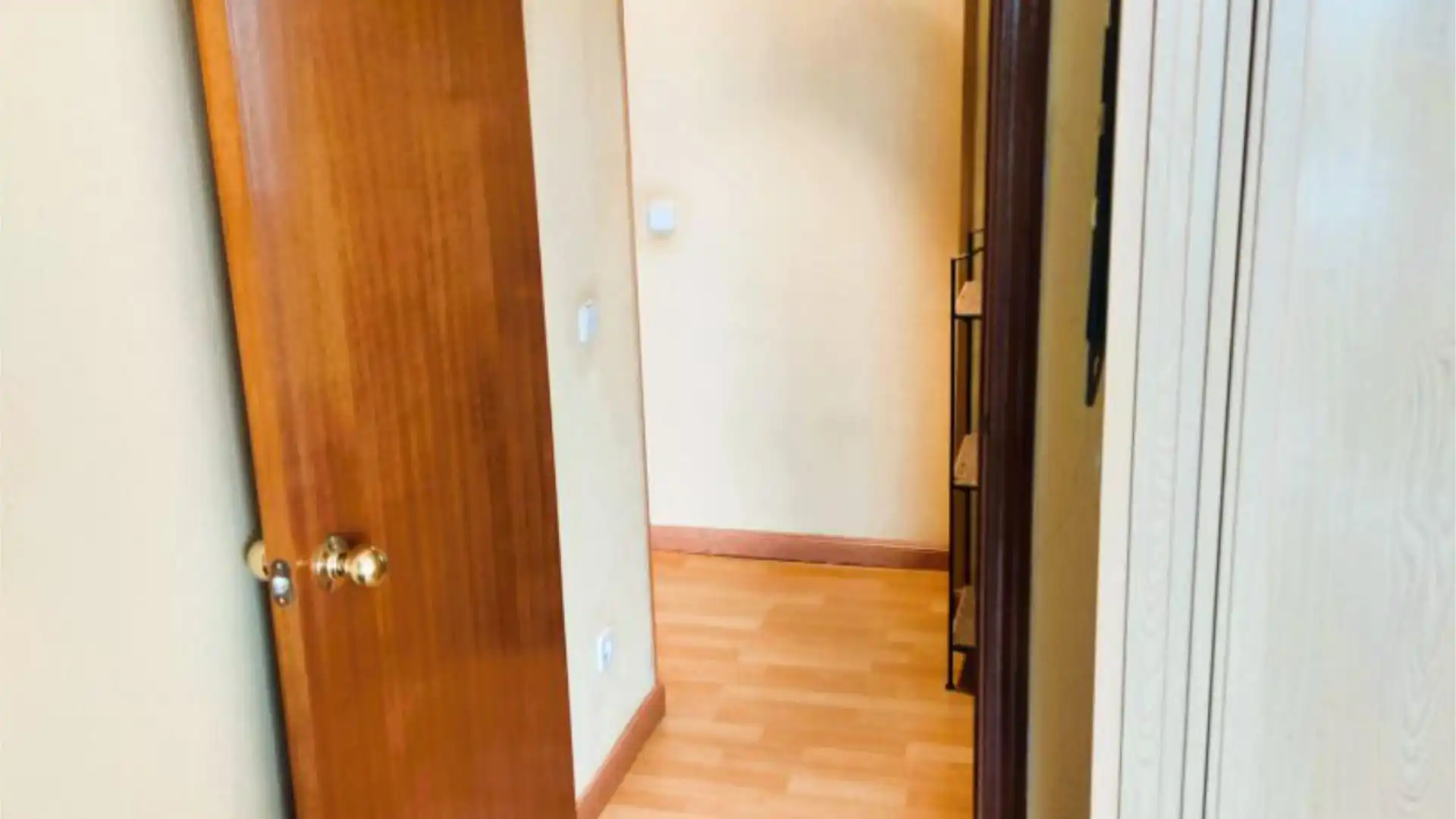 Piso en  Calle de las Trece Rosas 8 - Foto 16