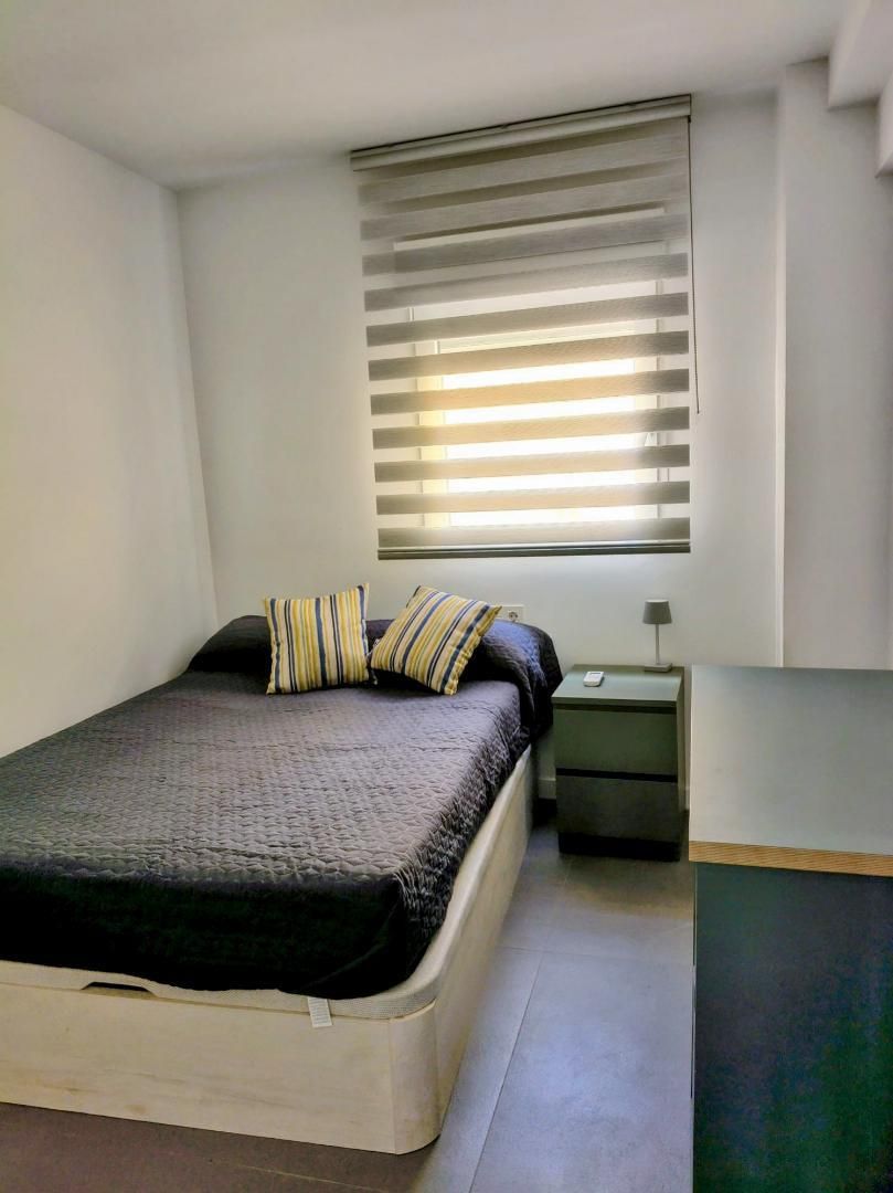 Piso en  Calle Moraima 6 - Foto 16