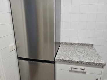 Piso en  Pasaje Pantoja 9 - Foto 4