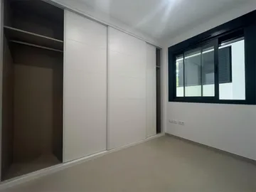 Piso en  Calle la Rambla de Almería 1 - Foto 5