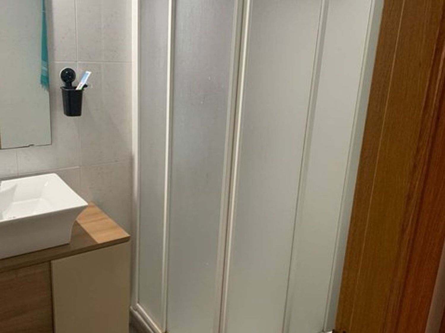 Chalet adosado en calle La Parpallota, 16 - Foto 8