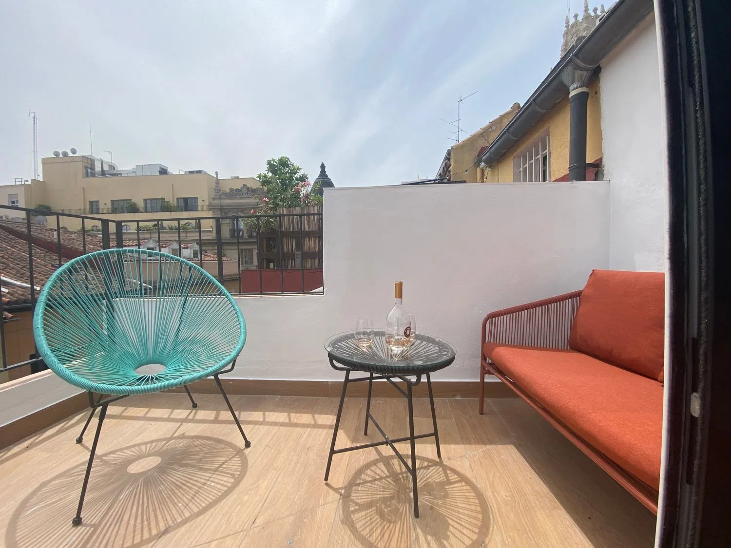 Dúplex en calle de Hortaleza, 9 - Foto 28
