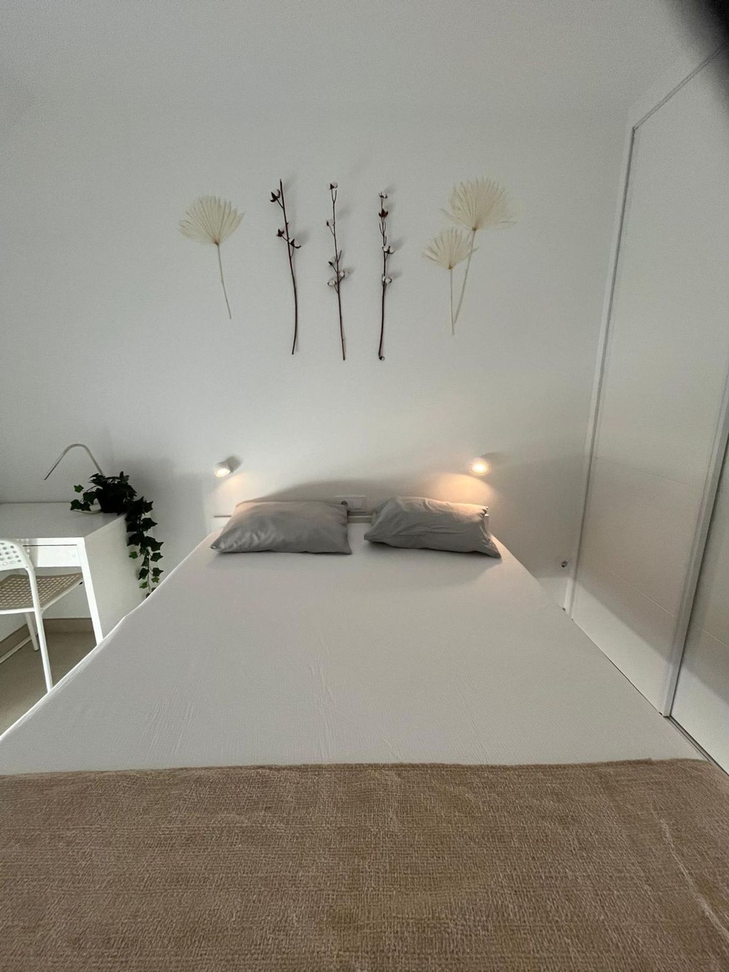 Chalet adosado en Avenida de la Almadraba, 5, Atlanterra, Atlanterra - Foto 8