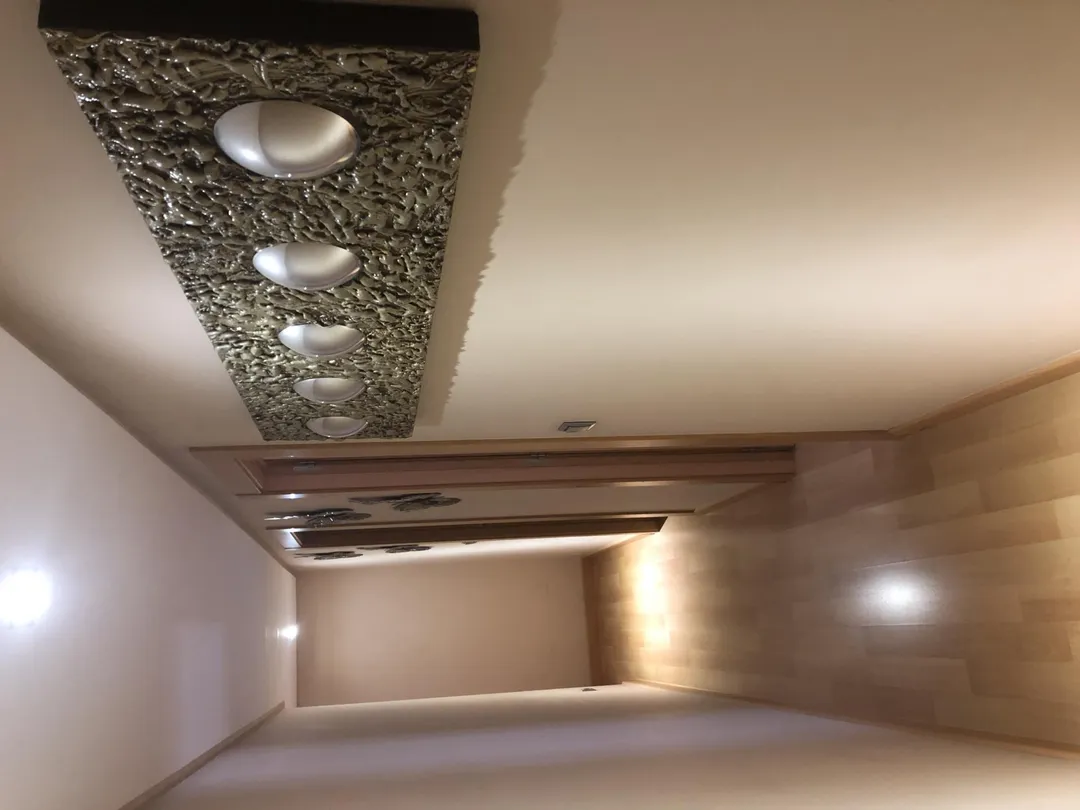 Piso en  Calle Ed Esparragal 3 4 - Foto 14