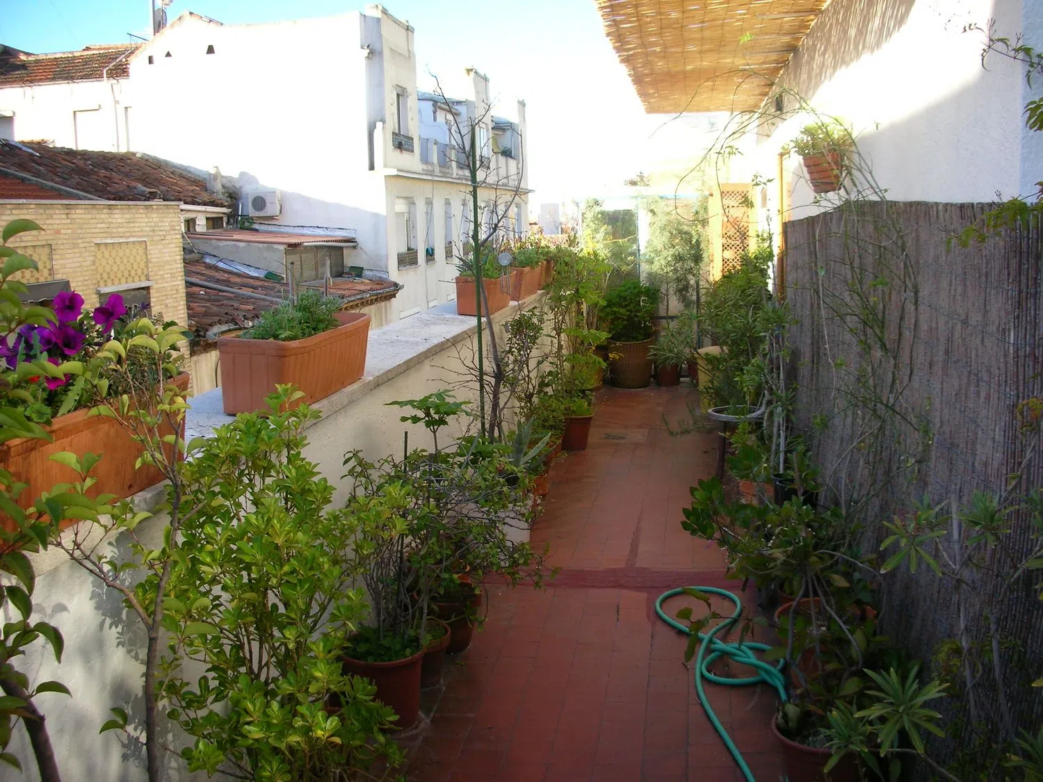 Ático en calle de Zurita, 40 - Foto 3