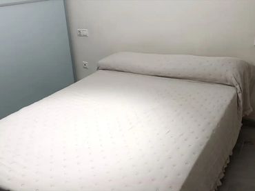 Piso en  Avenida de Pablo Iglesias 70 - Foto 13