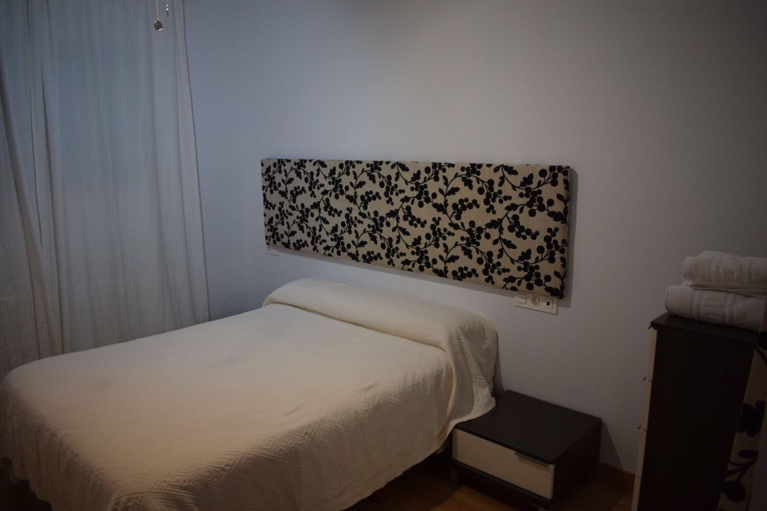 Piso en avenida de la Ilustración, 115 - Foto 21