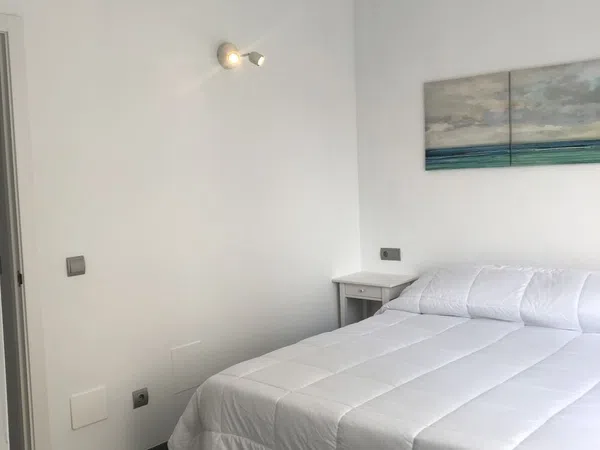 Piso en calle de Bellet, 18 - Foto 6