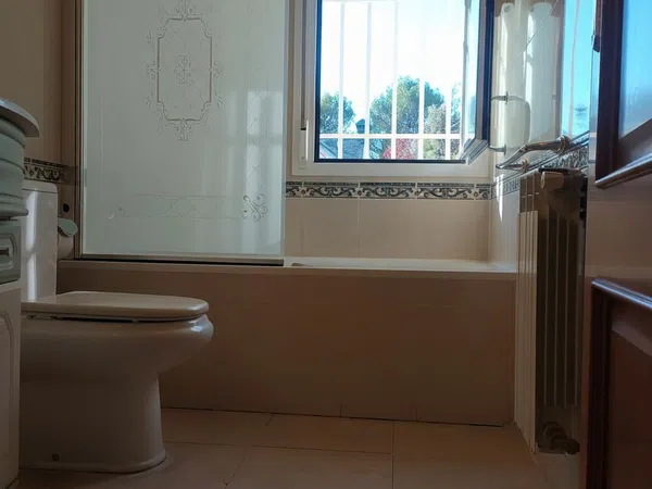 Casa independiente en calle Cinca, 6 - Foto 8