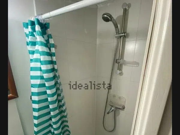 Ático en calle de Jesús del Valle, 8 - Foto 3