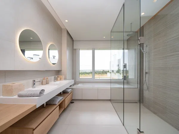 Dúplex en Avenida de Luis García Cereceda, 7, La Finca - Foto 29