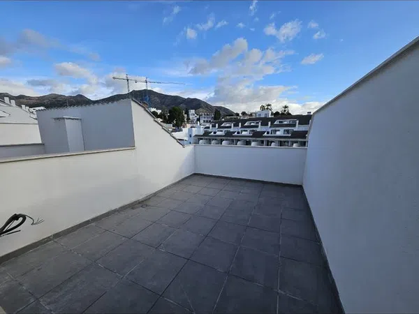 Dúplex en Calle Zorzal, 1, Torreblanca del Sol, Torreblanca del Sol - Foto 7