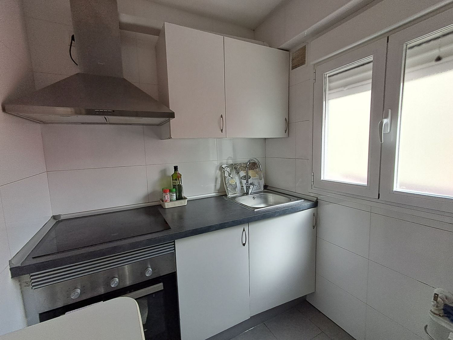 Piso en Centro, 10 - Foto 13