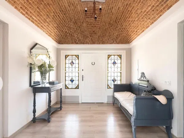 Casa independiente en calle María Zambrano, 6 - Foto 20