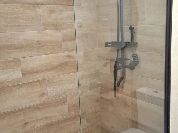 Dúplex en calle de Francisco Muñoz, 13 - Foto 11