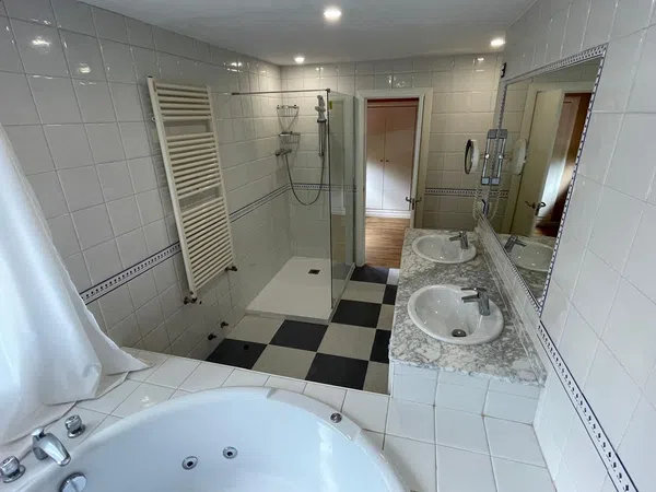 Casa independiente en avenida de la Tribuna, 24 - Foto 20