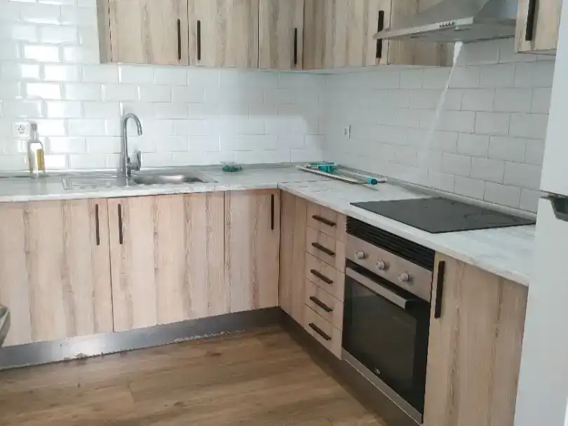 Apartamento en  Calle Aviación 21 - Foto 11