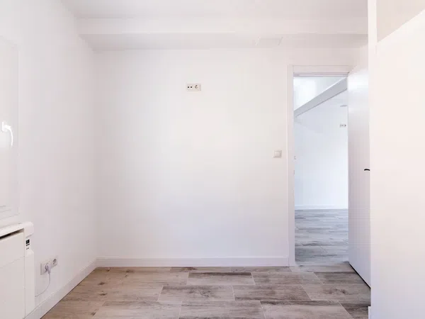 Piso en Calle Alborea, 3, Puerta Bonita - Foto 30